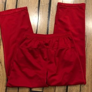 Boys Under Armour Pants